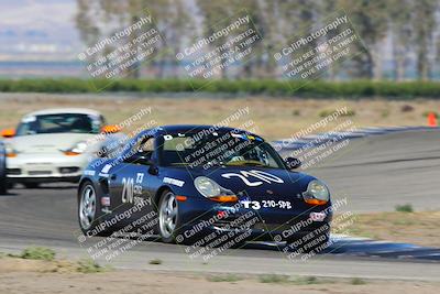 media/May-14-2022-PCA Golden Gate (Sat) [[8ae5da5886]]/Club Race/Session 1 (Outside Grapevine)/